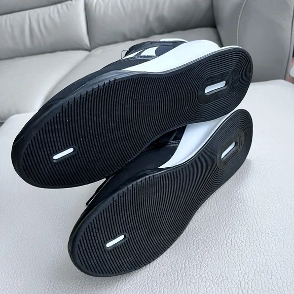 NWT - Reebok Men’s Legacy Lift III - Size 10 - Picture 7 of 12